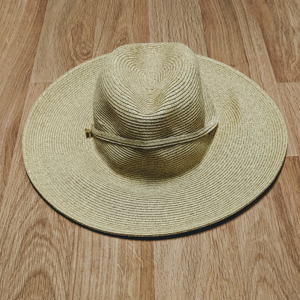 Nine West Hat